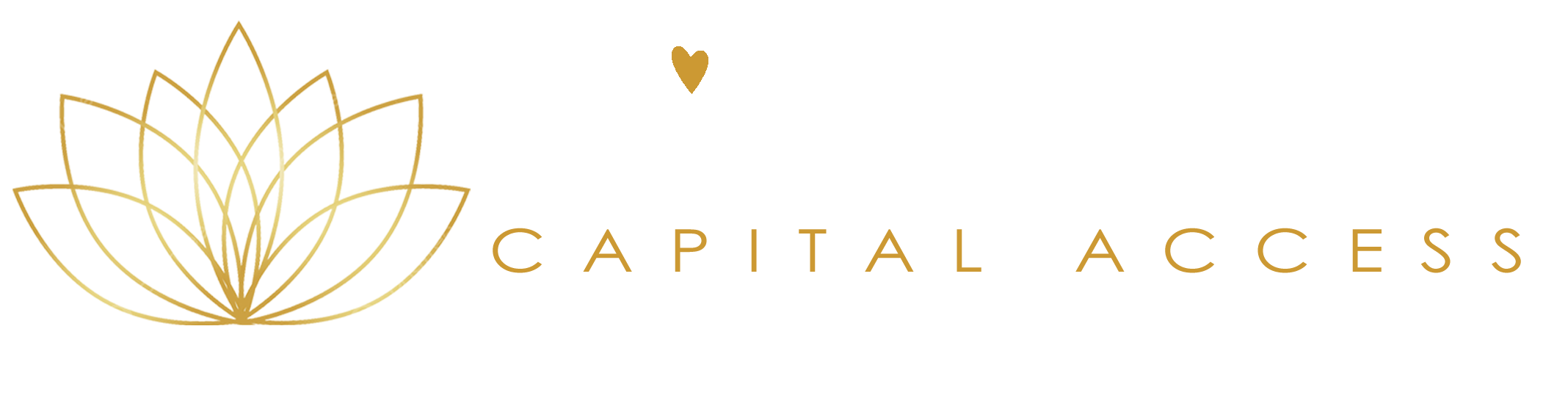 Bliss Eternelle Capital Access